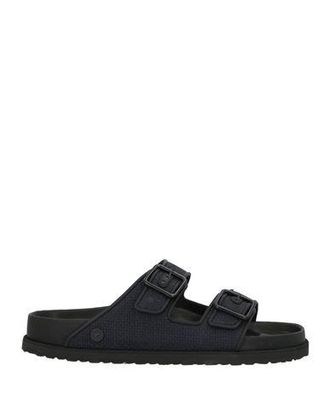Birkenstock SCHUHE - Sandalen auf YOOX.COM