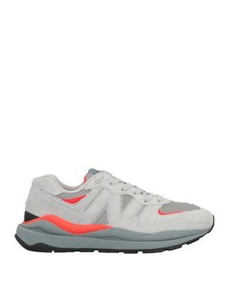 New Balance FOOTWEAR - Trainers on YOOX.COM