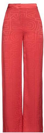 Karl Lagerfeld BOTTOMWEAR - Trousers on YOOX.COM