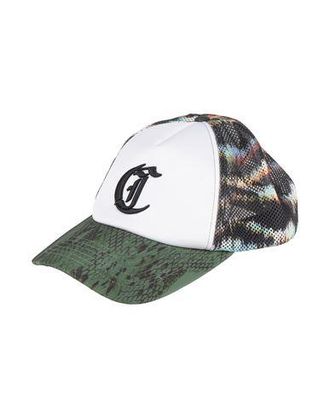 Just Cavalli ACCESSOIRES - Mützen & Hüte auf YOOX.COM