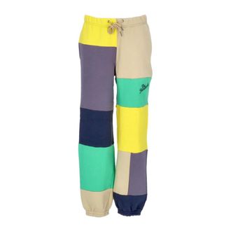 The Hundreds Hombre, Pantalones, Multicolor, Talla: S
