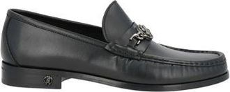 Roberto Cavalli CALZATURE - Mocassini su YOOX.COM