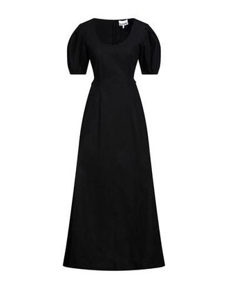 Ganni VESTITI - Vestiti lunghi su YOOX.COM