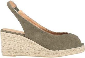 Castaner Espadrilles