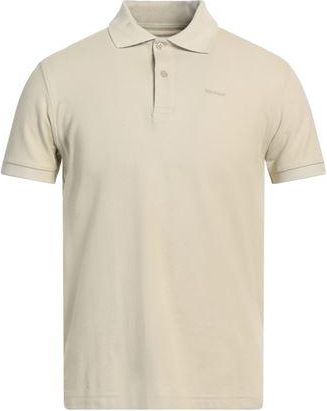 Barbour Polo shirts