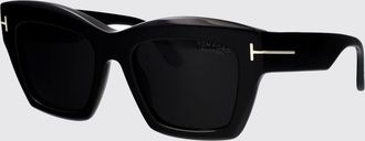 Tom Ford Occhiali da sole FT1191/S Luna Tom Ford in acetato