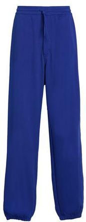 Yohji Yamamoto BOTTOMWEAR - Trousers on YOOX.COM