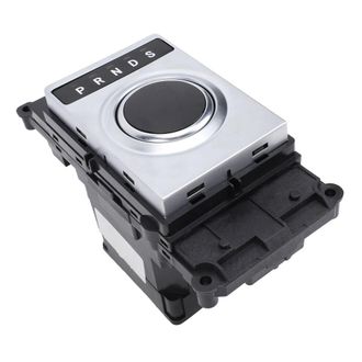 OEM M&oacute;dulo De Cambio Lr117067 Para Modelos Land Rover Discovery L462 De 2017 En Adelante, Panel De Control De La Caja De Transferencia