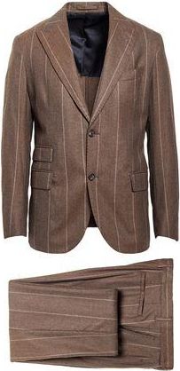 Eleventy SUITS and CO-ORDS - Suits on YOOX.COM
