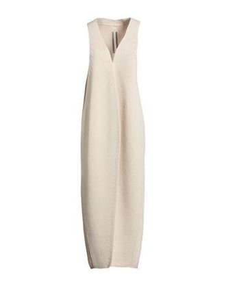 Rick Owens KNITWEAR - Cardigans sur YOOX.COM