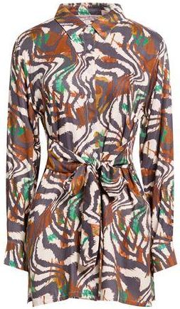 Connor & Blake TOPWEAR - Shirts on YOOX.COM