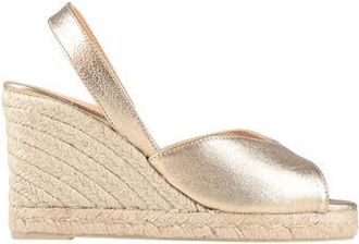 Castaner Espadrilles