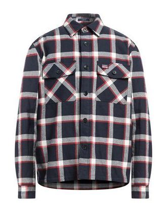 GANT TOPWEAR - Shirts on YOOX.COM