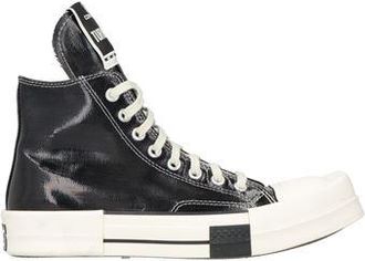 Converse FOOTWEAR - Trainers sur YOOX.COM