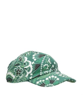 Etro Sombreros de etro