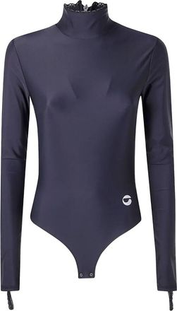 Coperni Second Skin Bodysuit