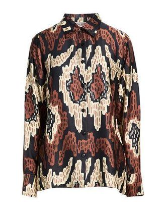 Connor & Blake TOPWEAR - Shirts on YOOX.COM