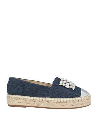 Cosmoparis SCHUHE - Espadrilles auf YOOX.COM