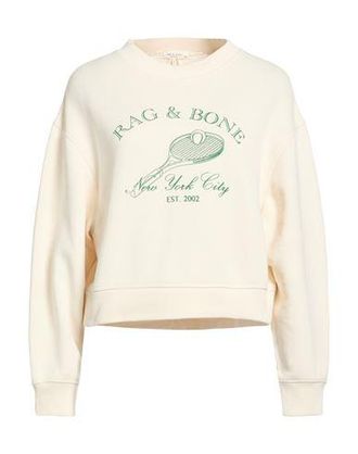 Rag & Bone TOPWEAR - Sweatshirts on YOOX.COM