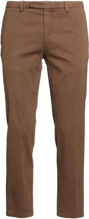 Boglioli PARTES DE ABAJO - Pantalones en YOOX.COM
