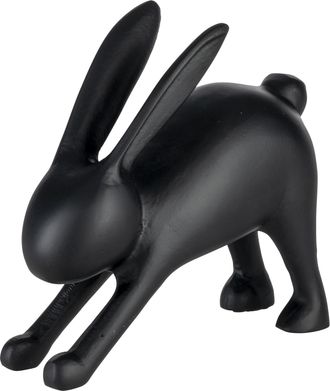 Eglo Dekofigur »Marovato 21 cm«