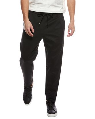 Theory Clean Jogger