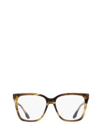 Victoria Beckham Eyeglasses