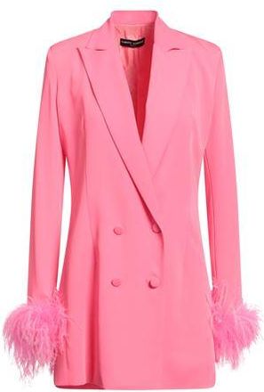 Alberto Audenino TRAJES Y CONJUNTOS - Americanas en YOOX.COM