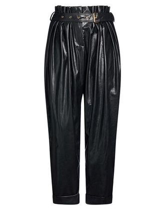 Balmain BOTTOMWEAR - Pantaloni su YOOX.COM