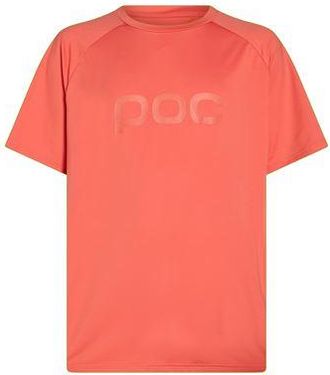 Poc TOPWEAR - T-shirts sur YOOX.COM