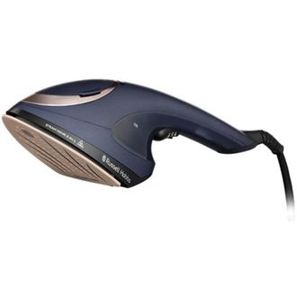 Russell Hobbs Steam Genie 2in1