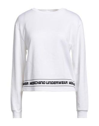 Moschino TOPS - Sweatshirts auf YOOX.COM
