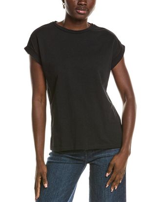 Reiss Tereza T-Shirt
