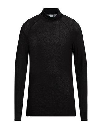 La Haine Inside Us STRICKWAREN - Rollkragenpullover auf YOOX.COM