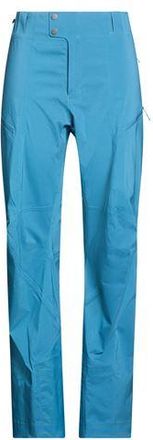 Patagonia PARTES DE ABAJO - Pantalones en YOOX.COM