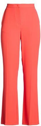 Kaos BOTTOMWEAR - Trousers on YOOX.COM