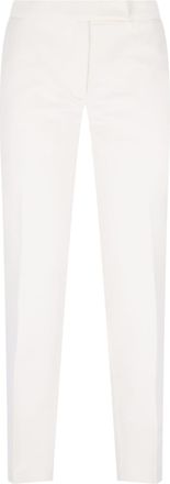 SA SU PHI Slim Pants