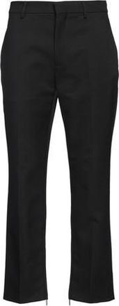 Off-white BOTTOMWEAR - Trousers on YOOX.COM