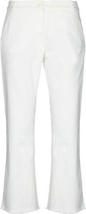 Woolrich BOTTOMWEAR - Jeans sur YOOX.COM