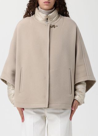 Fay Mantella Fay in panno con piumino amovibile