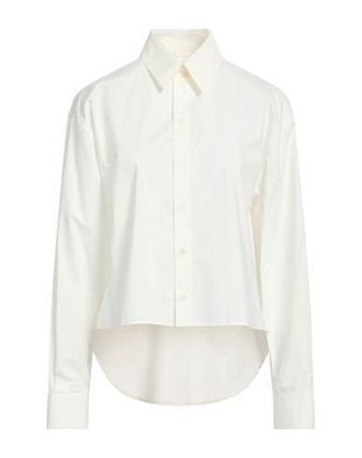 Maison Margiela Shirts