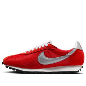 Nike (WMNS) Nike LD-1000 University Red Metallic Red HF3227-600