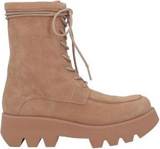 Paloma Barcel&oacute; CALZADO - Botines de ca&ntilde;a alta en YOOX.COM