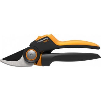 Fiskars Tijeras De Podar, Bypass Powergear X Px92