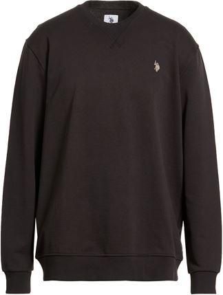 U.S.Polo Association TOPWEAR - Felpe su YOOX.COM