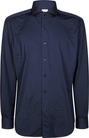 Xacus Act520 Ml Active Base