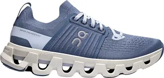 On Running Cloudswift 4 Sneaker