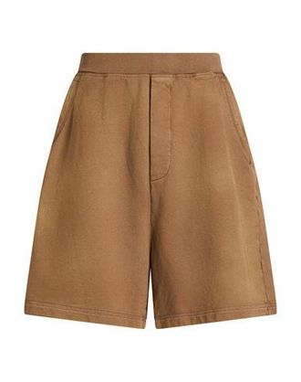 Dsquared2 BOTTOMWEAR - Shorts & Bermuda Shorts sur YOOX.COM