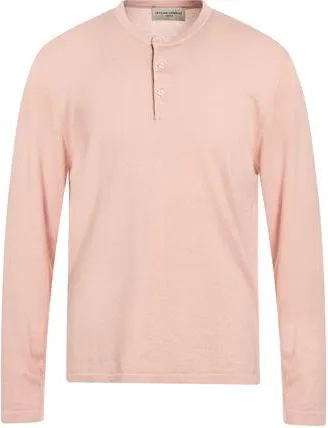 Officine G&eacute;n&eacute;rale MAGLIERIA - Pullover su YOOX.COM