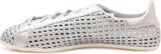 adidas Stan Smith Lo Pro - Dames - Sneakers - Grijs - 37 1/2 EU - Schoenen